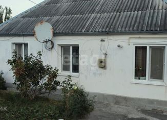 Продам дом, 49.2 м2, Феодосия, улица Ленина