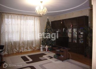 Дом на продажу, 197 м2, Елабуга, Лесная улица