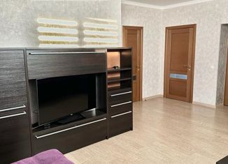 Продажа дома, 353.2 м2, село Дмитриевка, Яблоневая улица, 12