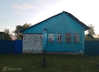 Продается дом, 42.8 м2, Буй, улица Калинина