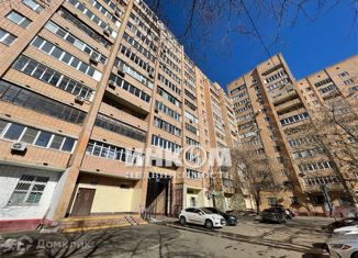 Продажа 2-ком. квартиры, 51.7 м2, Москва, улица Римского-Корсакова, 4, метро Отрадное