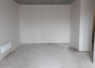 Продаю 2-ком. квартиру, 59 м2, Тобольск, ЖК Мой Квартал, улица Семёна Ремезова, 110к3