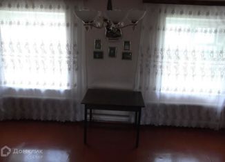 Продаю дом, 63 м2, село Кемля, 1-й Советский переулок