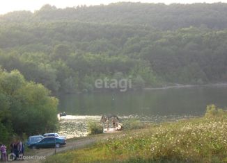 Продажа участка, 15 сот., Абинск