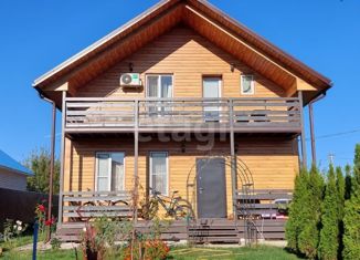 Дом на продажу, 140.5 м2, СНТ Садовод, СНТ Садовод, 48А