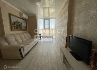 Продается 3-ком. квартира, 76.6 м2, Анапа, улица Ленина, 185Ак1