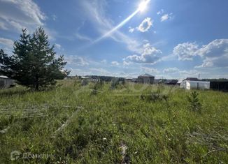 Продается дом, 70 м2, село Кулига, Столичная улица