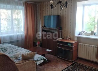 Продам 1-ком. квартиру, 32.3 м2, Иваново, Шереметевский проспект, 82, Советский район