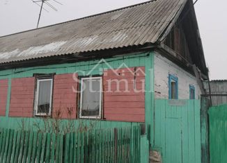 Продаю дом, 33.5 м2, село Вершино-Биджа, Советская улица, 48