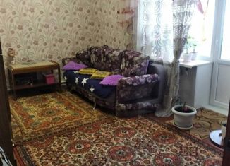 Продается 2-ком. квартира, 40.1 м2, Артёмовский, улица Дзержинского, 3В