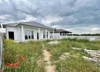 Дом на продажу, 108 м2, село Андреевка, Усадебная улица, 35