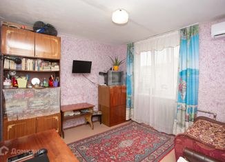 Продается комната, 17.5 м2, Севастополь, проспект Генерала Острякова, 172А