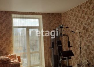 Сдаю 2-ком. квартиру, 55 м2, Санкт-Петербург, Прилукская улица, 29, метро Лиговский проспект