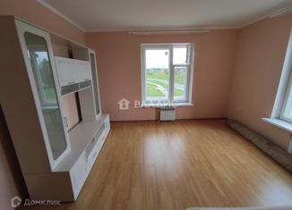 Продажа 2-комнатной квартиры, 64.56 м2, поселок городского типа Разумное, Вересковая улица, 5