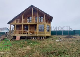 Продажа дома, 150 м2, деревня Забусово, деревня Забусово, 8