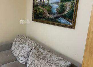 Продажа 1-ком. квартиры, 40.6 м2, Москва, Митинская улица, 28, метро Митино