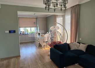 Продаю дом, 123.4 м2, Арск, переулок Березинка, 43