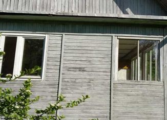 Продаю дом, 36 м2, городской посёлок Рябово, 5-я линия