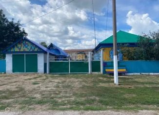 Продажа дома, 63.6 м2, село Исмагилово, Советская улица