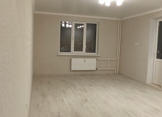 Продаю квартиру студию, 31 м2, Оренбург, жилой комплекс Акварель, 26, ЖК Акварель