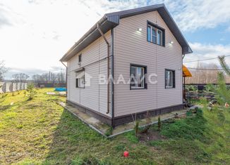 Продается дом, 84 м2, село Усолье, село Усолье, 61