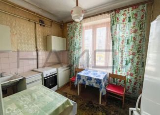 Продается 2-комнатная квартира, 55.4 м2, Рязань, Октябрьская улица, 1, район Приокский