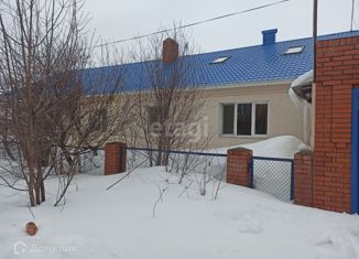 Продаю дом, 112.5 м2, Бирск, улица Смородинцева