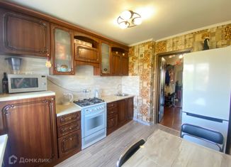 Продам двухкомнатную квартиру, 51 м2, село Кабардинка, Пролетарская улица, 8