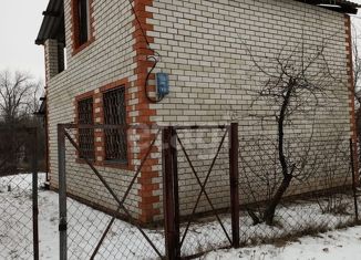 Продаю дом, 37 м2, село Узморье, Революционная улица