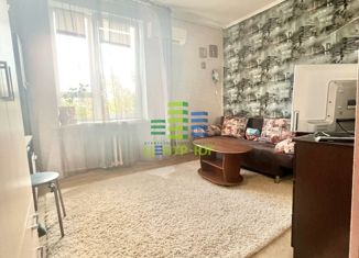 Продается комната, 23 м2, Краснодар, улица Митрофана Седина, 2, микрорайон Центральный