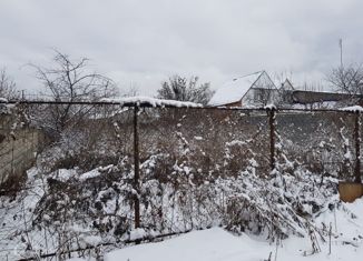 Земельный участок на продажу, 5 сот., садовое товарищество Хурзарин, 16-я линия