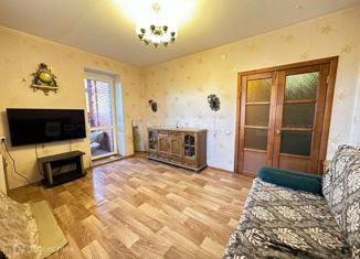 Продажа двухкомнатной квартиры, 57.3 м2, село Свияжск, Рождественский переулок, 7