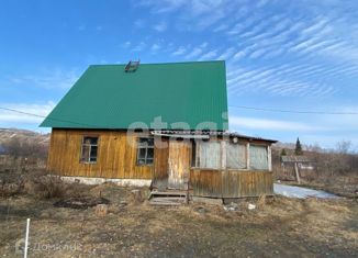 Продается дом, 44.4 м2, Калтан, Стахановская улица, 8