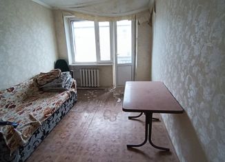 1-комнатная квартира на продажу, 30 м2, Грозный, проспект Мохаммеда Али, 11, Ленинский район