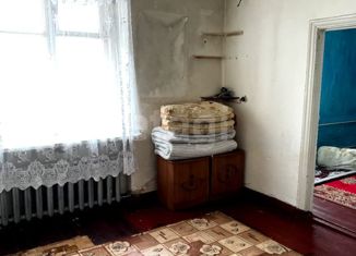 Продается 2-комнатная квартира, 51.6 м2, Свердловская область, улица Карла Маркса, 99