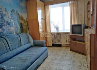 Продам трехкомнатную квартиру, 65 м2, Ульяновск, Железнодорожный район, улица Варейкиса, 4