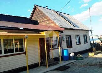 Продаю дом, 42 м2, СНТ 60 лет Бурятии, 4-я улица, 14