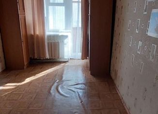 Продается 1-комнатная квартира, 32 м2, Самарская область, улица Г.С. Аксакова, 17