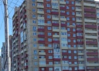 Продам квартиру студию, 28.75 м2, Архангельск, территориальный округ Майская горка, Московский проспект, 50к1