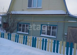 Продается дом, 119 м2, Курганская область