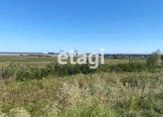 Продажа земельного участка, 4.84 сот., поселок Аглос, М-4 Дон, 1054-й километр