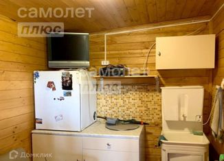 Дом на продажу, 42 м2, деревня Колтово, деревня Колтово, 32/1