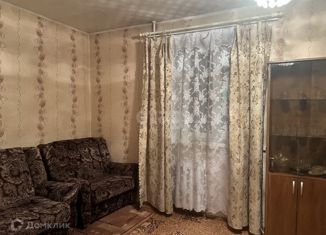Двухкомнатная квартира на продажу, 40.5 м2, Улан-Удэ, улица Павлова, 10
