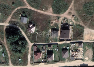 Продаю земельный участок, 9.1 сот., посёлок Новочувашский