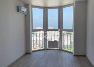 Продается 2-комнатная квартира, 61.1 м2, Анапа, Супсехское шоссе, 39к3, ЖК Южный квартал