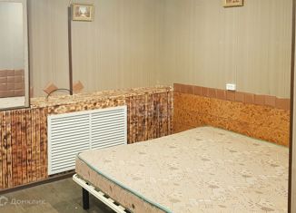 Продажа квартиры студии, 16.3 м2, Благовещенск, Красноармейская улица, 74