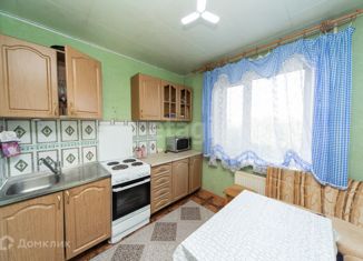 Продажа двухкомнатной квартиры, 49.8 м2, Нижневартовск, улица Дружбы Народов, 15