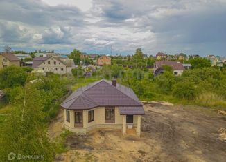 Продажа дома, 115.9 м2, село Ленино, 2-я Садовая улица, 24