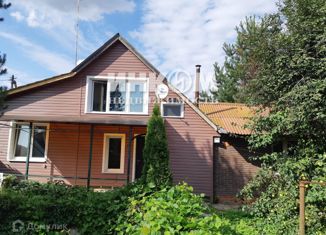 Продажа дома, 120 м2, село Кривцы, село Кривцы, 82к2