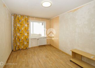 Продаю однокомнатную квартиру, 30 м2, Новосибирск, улица Зорге, 209